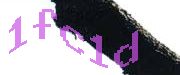 Sorry, this is a captcha