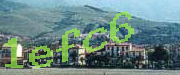 Sorry, this is a captcha