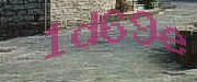 Sorry, this is a captcha