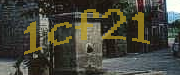 Sorry, this is a captcha