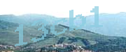 Sorry, this is a captcha