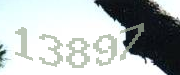 Sorry, this is a captcha