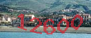 Sorry, this is a captcha