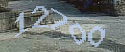Sorry, this is a captcha