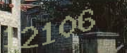 Sorry, this is a captcha