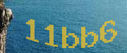 Sorry, this is a captcha