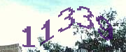 Sorry, this is a captcha