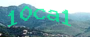 Sorry, this is a captcha