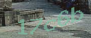 Sorry, this is a captcha