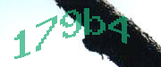Sorry, this is a captcha
