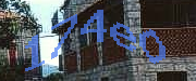 Sorry, this is a captcha