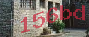 Sorry, this is a captcha
