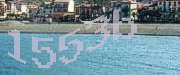 Sorry, this is a captcha