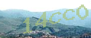 Sorry, this is a captcha