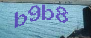 Sorry, this is a captcha