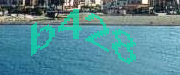 Sorry, this is a captcha
