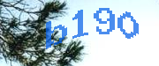 Sorry, this is a captcha