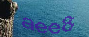 Sorry, this is a captcha