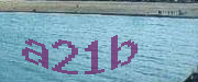 Sorry, this is a captcha