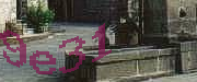 Sorry, this is a captcha