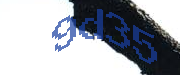 Sorry, this is a captcha