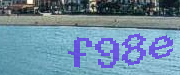 Sorry, this is a captcha
