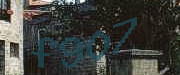 Sorry, this is a captcha