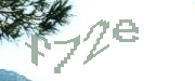 Sorry, this is a captcha