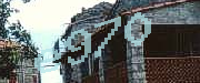Sorry, this is a captcha