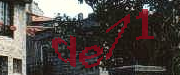 Sorry, this is a captcha