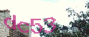 Sorry, this is a captcha