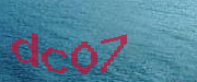 Sorry, this is a captcha