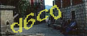 Sorry, this is a captcha
