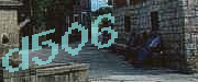 Sorry, this is a captcha