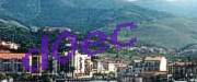 Sorry, this is a captcha