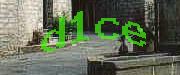 Sorry, this is a captcha