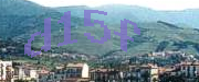 Sorry, this is a captcha