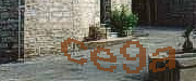 Sorry, this is a captcha