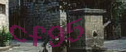Sorry, this is a captcha