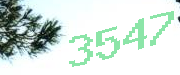 Sorry, this is a captcha