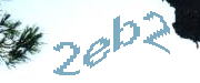 Sorry, this is a captcha