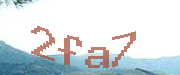 Sorry, this is a captcha