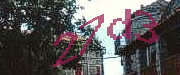 Sorry, this is a captcha