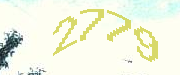 Sorry, this is a captcha