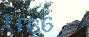 Sorry, this is a captcha