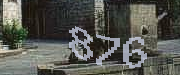 Sorry, this is a captcha