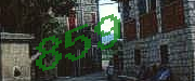Sorry, this is a captcha