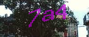 Sorry, this is a captcha