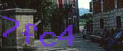 Sorry, this is a captcha