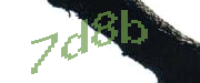 Sorry, this is a captcha